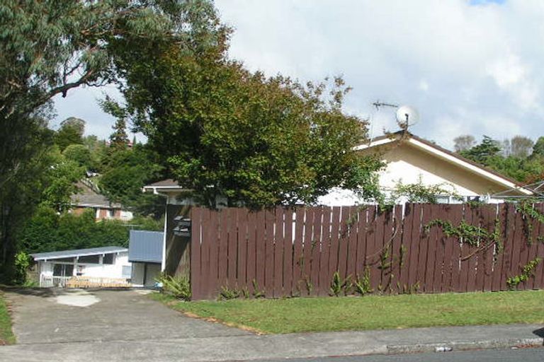Photo of property in 23 Gallony Avenue, Massey, Auckland, 0614