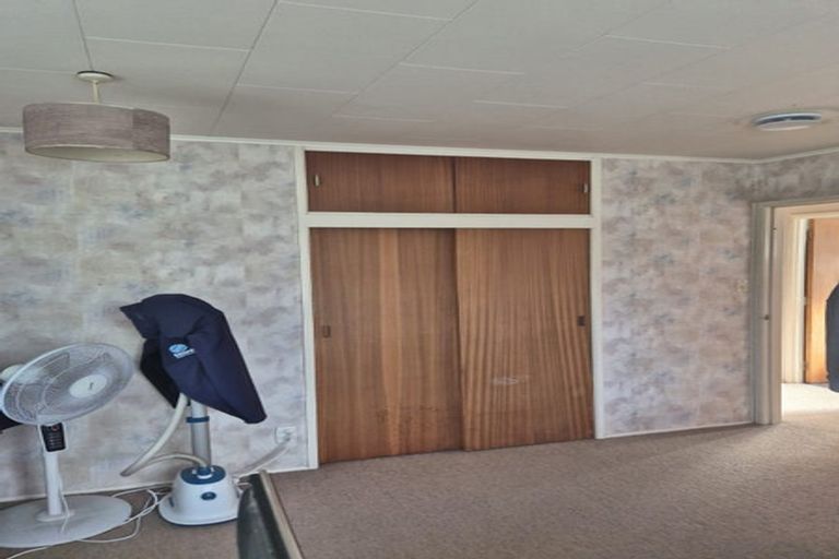 Photo of property in 85 Raumanga Valley Road, Raumanga, Whangarei, 0110