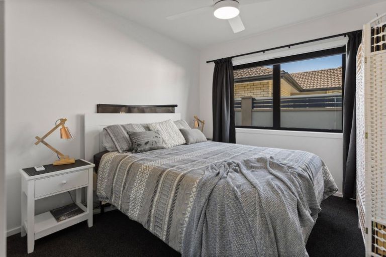 Photo of property in 11 Mermaid Place, Whitianga, 3510