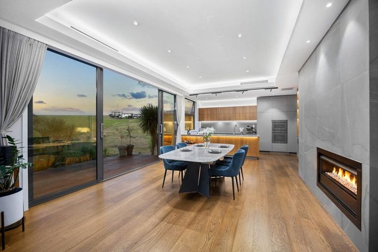 Photo of property in 41 Bounty Road, Long Bay, Auckland, 0630