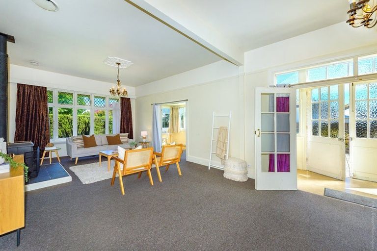 Photo of property in 39 Russell Street, Linwood, Christchurch, 8062