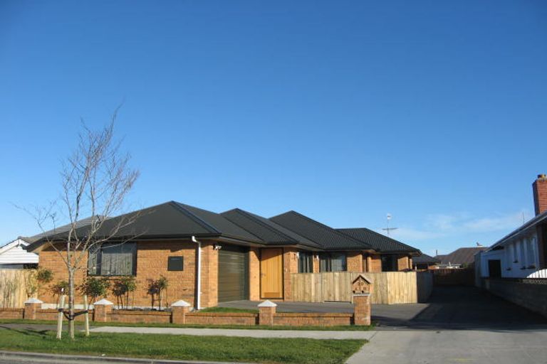 Photo of property in 32 Stirling Street, Windsor, Invercargill, 9810