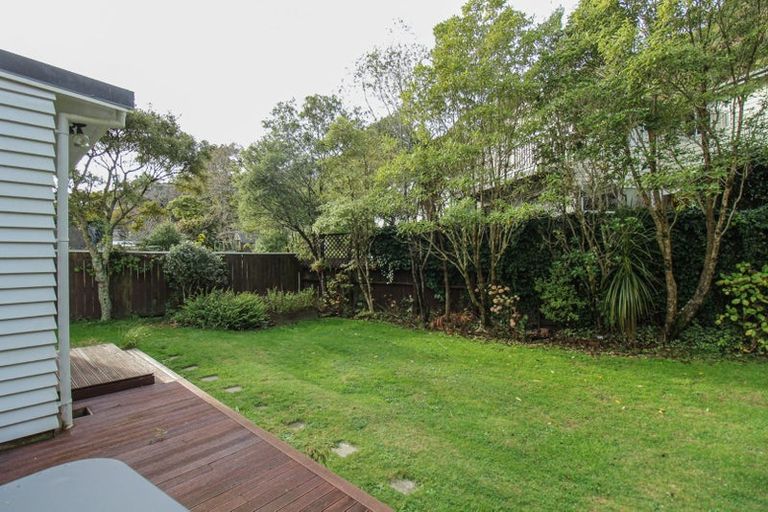 Photo of property in 93 South Karori Road, Karori, Wellington, 6012