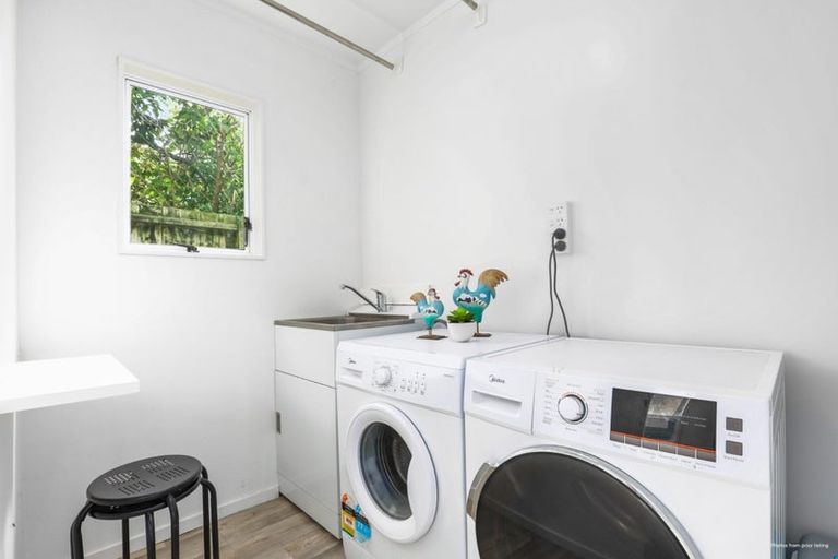 Photo of property in 81c Cameron Road, Hamilton East, Hamilton, 3216