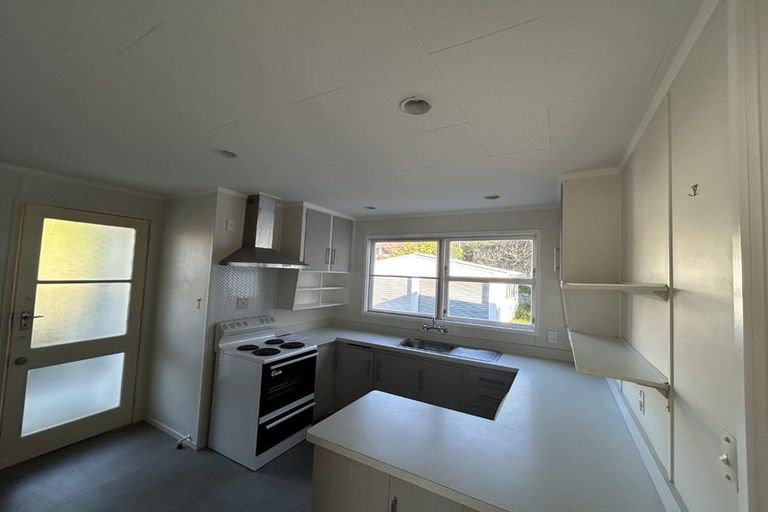 Photo of property in 81 Lupin Road, Otaki, 5512