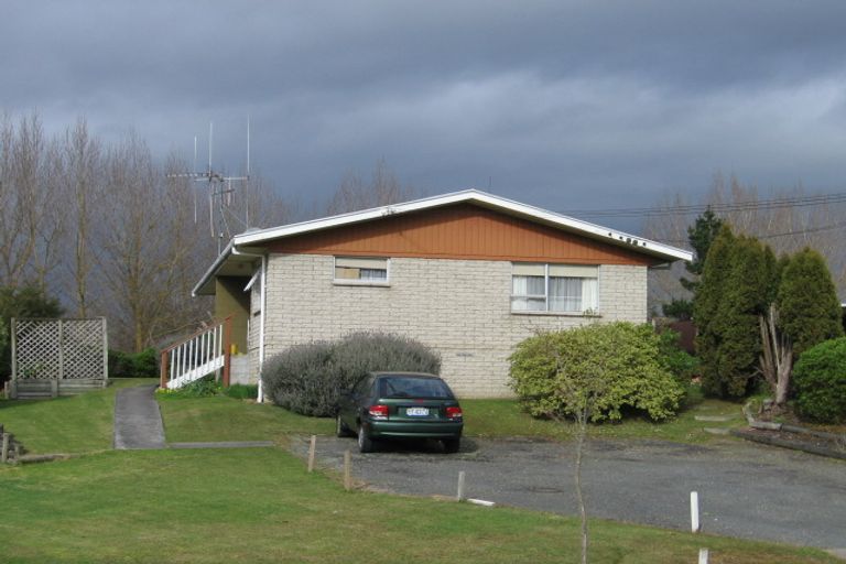 Photo of property in 1/18 Ranui Street, Dinsdale, Hamilton, 3204
