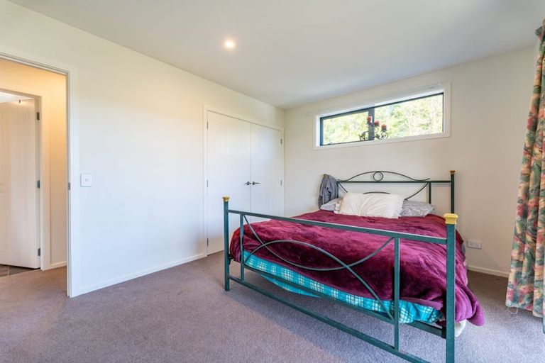 Photo of property in 26/4963 Waimate Highway, Glenavy, Waimate, 7980