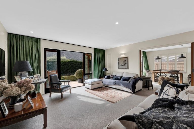 Photo of property in 9 Buxton Terrace, Saint Martins, Christchurch, 8022