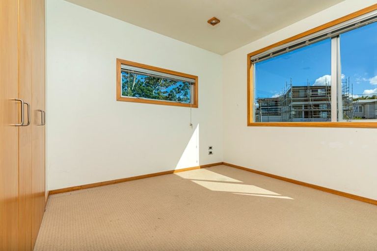 Photo of property in 27 Oban Road, Browns Bay, Auckland, 0630