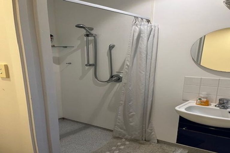 Photo of property in 58 Dryden Street, Sumner, Christchurch, 8081