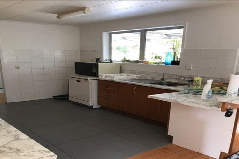 Photo of property in 51 Keegan Drive, Massey, Auckland, 0614