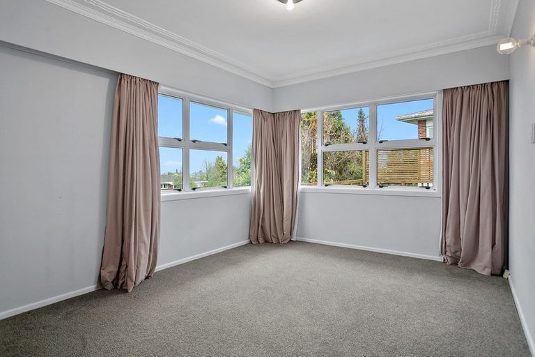 Photo of property in 135 Tirau Street, Putaruru, 3411