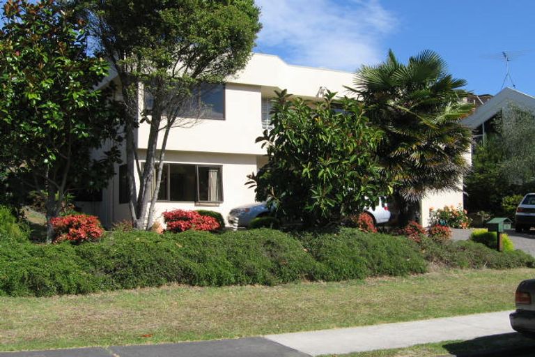 Photo of property in 7 Emlyn Place, Torbay, Auckland, 0630