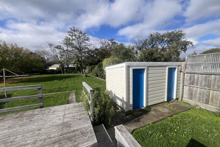 Photo of property in 22a Attlee Crescent, Bryndwr, Christchurch, 8053