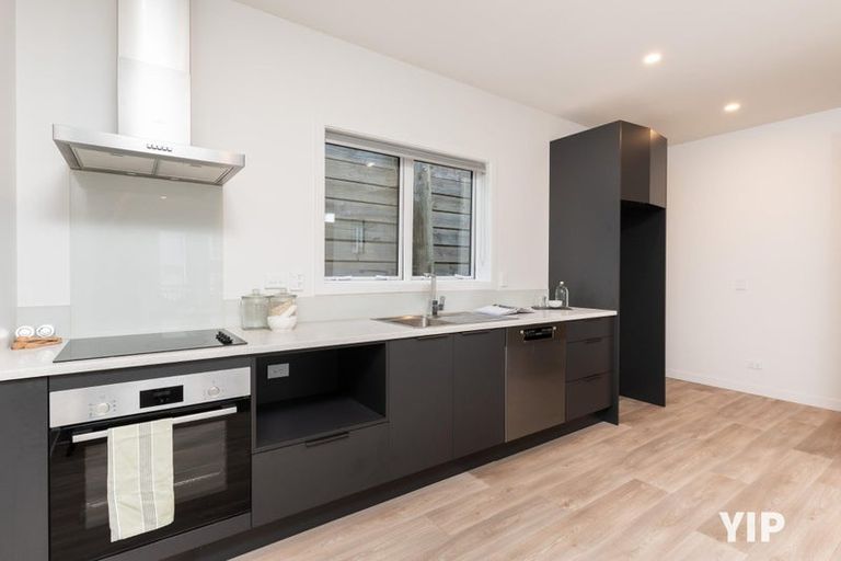 Photo of property in 34/30 Adventure Drive, Whitby, Porirua, 5024