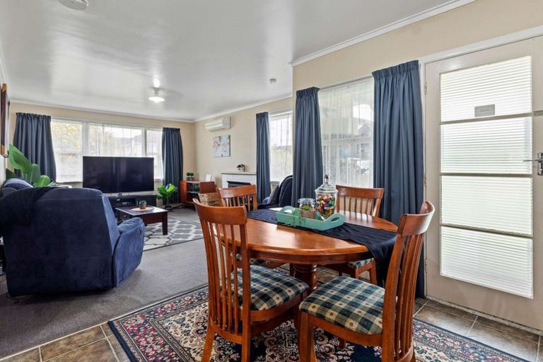 Photo of property in 305 Hazelmere Crescent, Te Awamutu, 3800