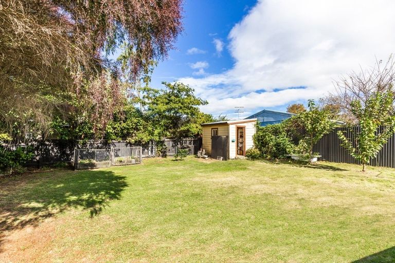 Photo of property in 6 Arihia Street, Nukuhau, Taupo, 3330