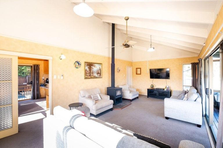 Photo of property in 10 Donegal Crescent, Tamatea, Napier, 4112