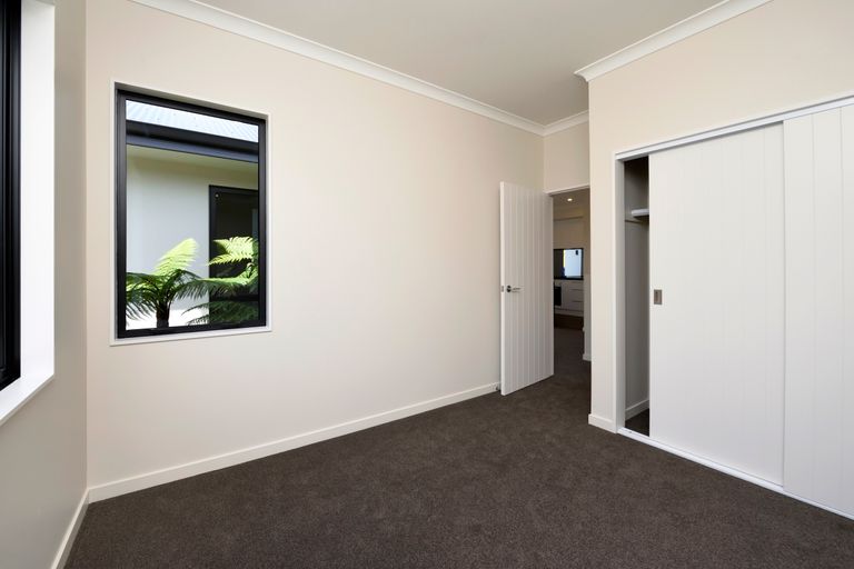 Photo of property in 14 Julius Place, Richmond, 7020