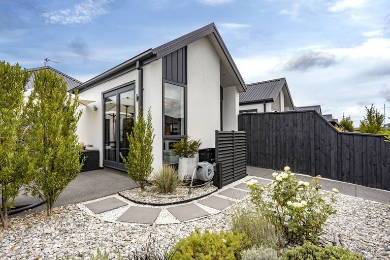 Photo of property in 62d Kawari Drive, Pegasus, 7612