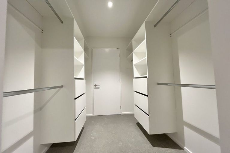 Photo of property in 5/2 Deloraine Street, Somerfield, Christchurch, 8024