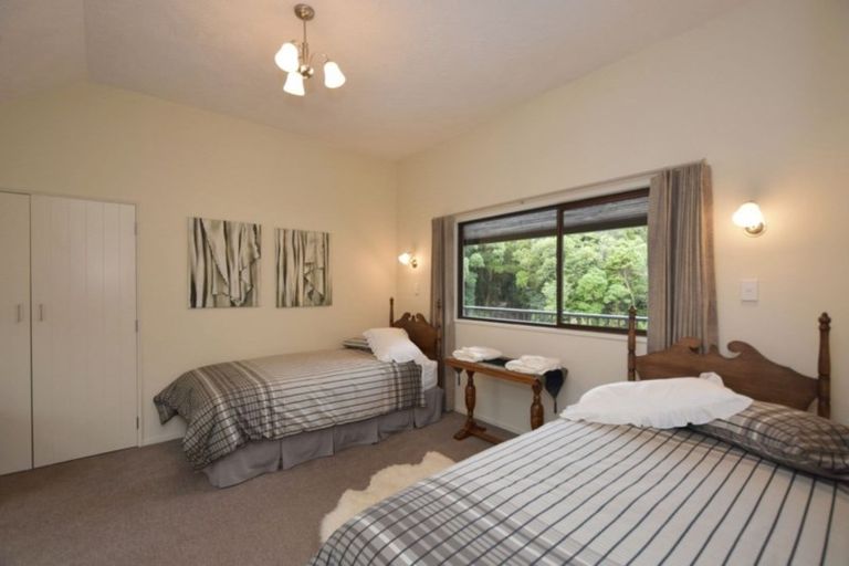 Photo of property in 128b Grant Road, Otatara, Invercargill, 9879