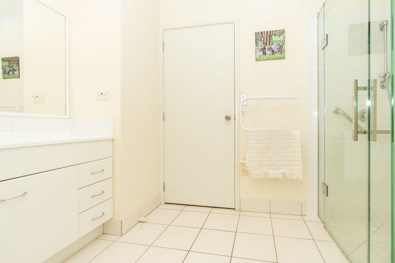 Photo of property in Village Gardens, 24/16u Rototuna Road, Flagstaff, Hamilton, 3210
