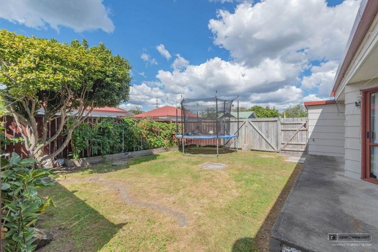 Photo of property in 3/6 Taka Street, Takanini, 2112