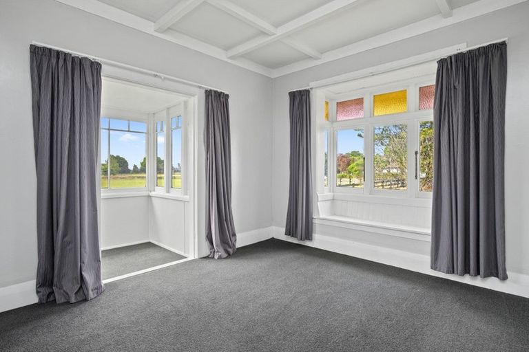 Photo of property in 150 Harrisville Road, Tuakau, 2121