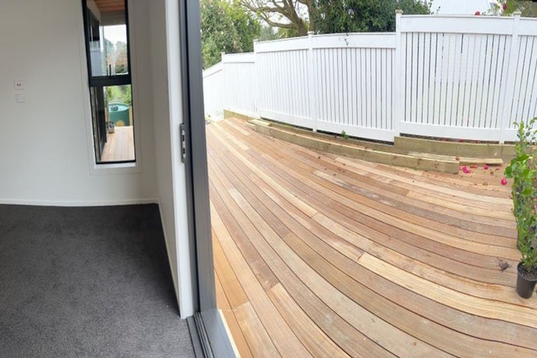 Photo of property in 29a Queenwood Avenue, Queenwood, Hamilton, 3210