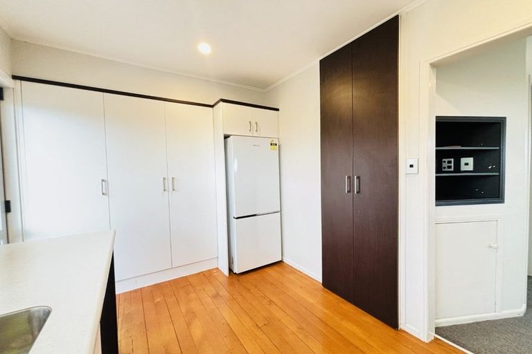 Photo of property in 1/196 Kitchener Road, Pukekohe, 2120