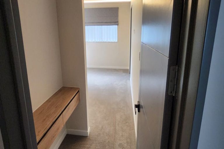 Photo of property in 249c Lonely Track Road, Albany Heights, Auckland, 0632