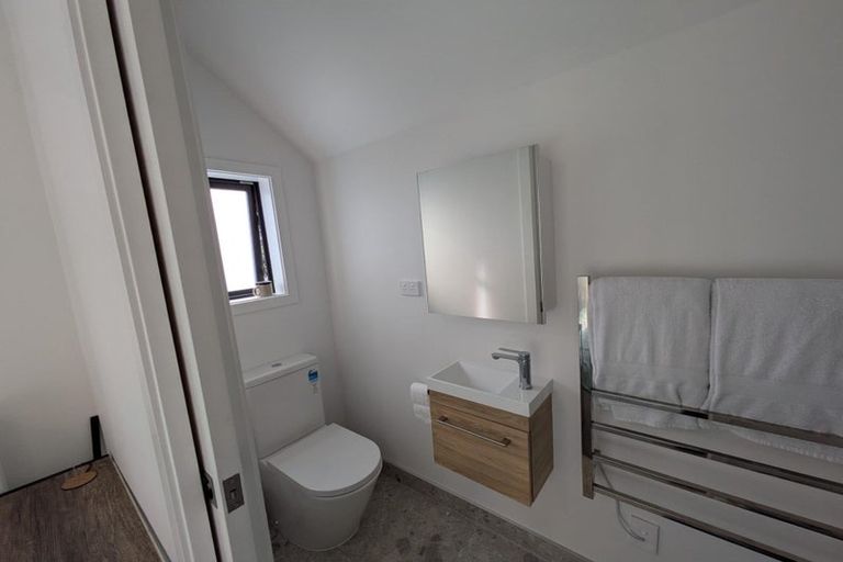 Photo of property in 8/1 Elliott Street, Johnsonville, Wellington, 6037