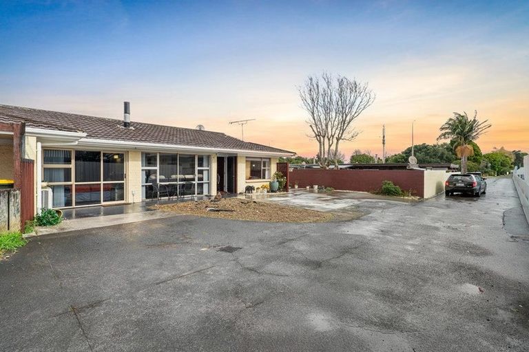 Photo of property in 1/494 Great South Road, Papatoetoe, Auckland, 2025