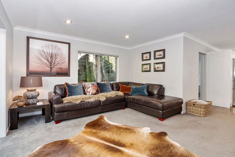 Photo of property in 13a Churchill Road, Judea, Tauranga, 3110