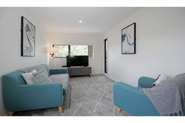 Photo of property in 206/8 Gray Avenue, Mangere East, Auckland, 2024