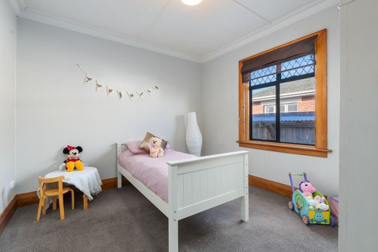 Photo of property in 15 East Avenue, Saint Kilda, Dunedin, 9012