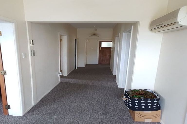 Photo of property in 30 Hataitai Road, Hataitai, Wellington, 6021