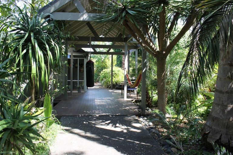 Photo of property in 65b Kingfisher Drive, Kerikeri, 0294