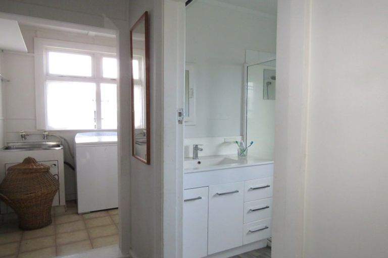 Photo of property in 26 Main Street, Reefton, 7830