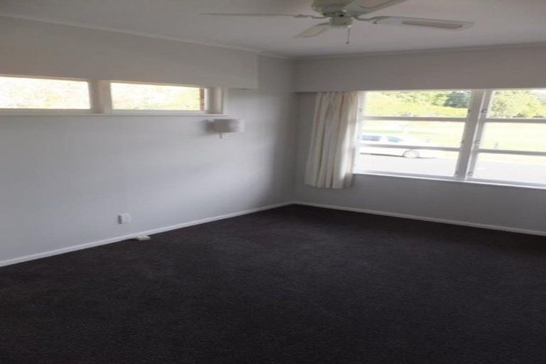 Photo of property in 54 Carlyle Avenue, Chartwell, Hamilton, 3210