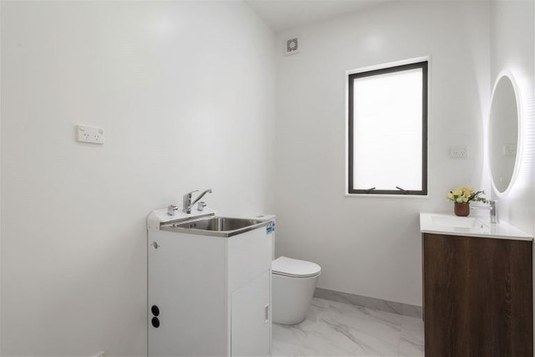 Photo of property in 7 Kea Road, Silverdale, 0932