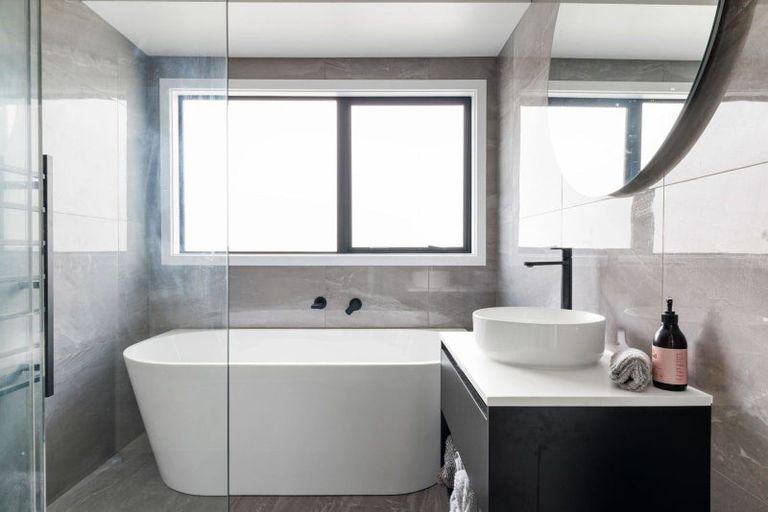 Photo of property in 7 Cherrywood Street, Pukete, Hamilton, 3200