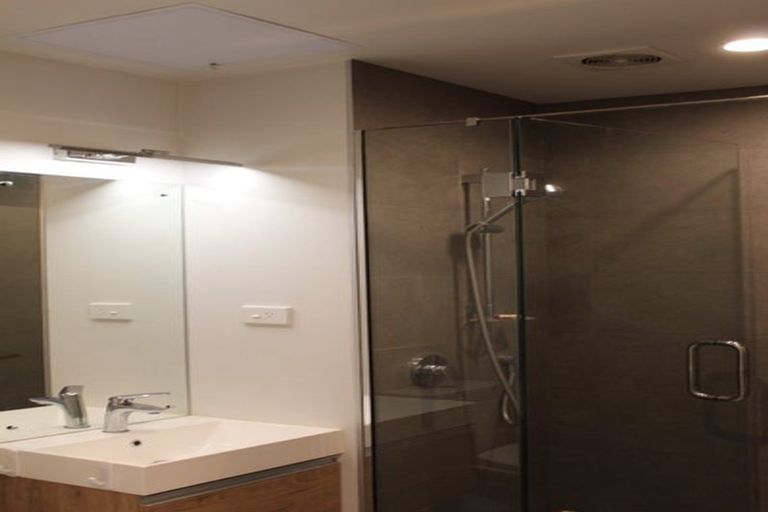 Photo of property in Cityscape Apartments, 9/97 Filleul Street, Dunedin Central, Dunedin, 9016