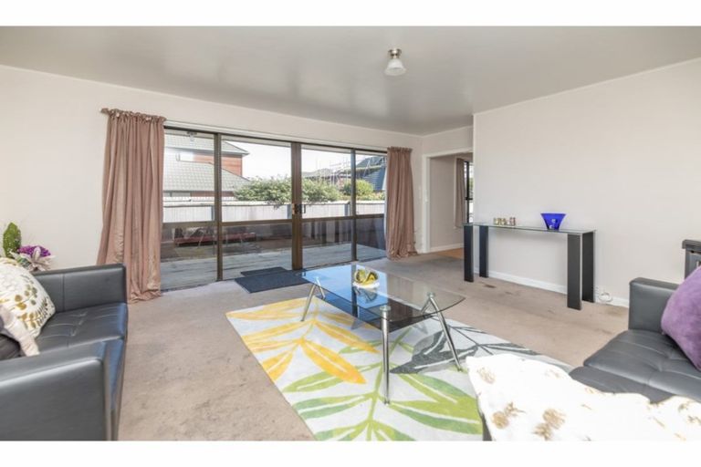 Photo of property in 10 Wentworth Street, Ilam, Christchurch, 8041