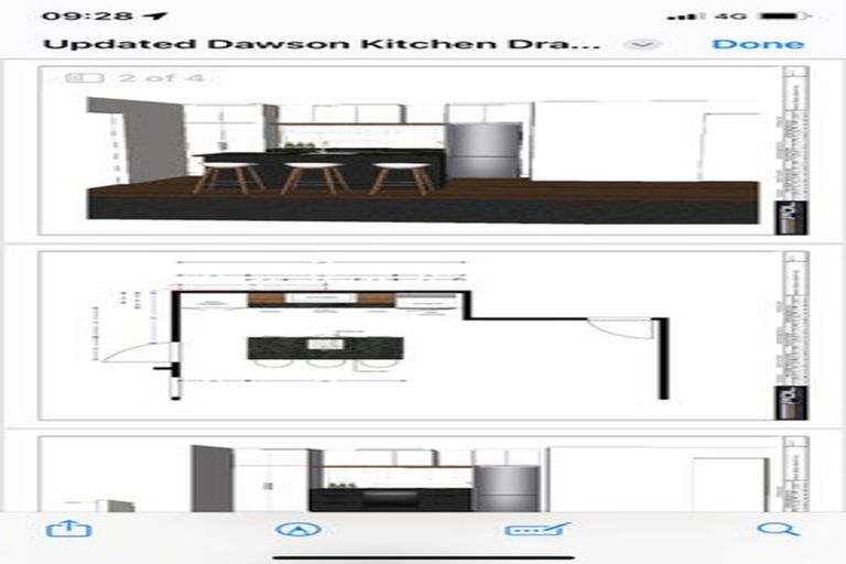 Photo of property in 567 Tay Street, Hawthorndale, Invercargill, 9810