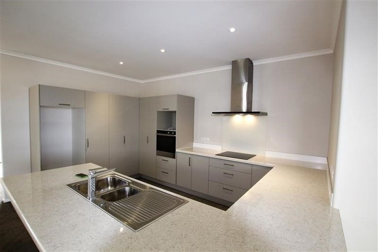 Photo of property in 120 Squadron Drive, Hobsonville, Auckland, 0616