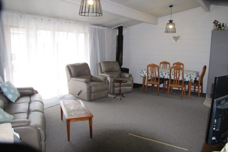 Photo of property in 2/23 Rawhiti Street, Taupo, 3330