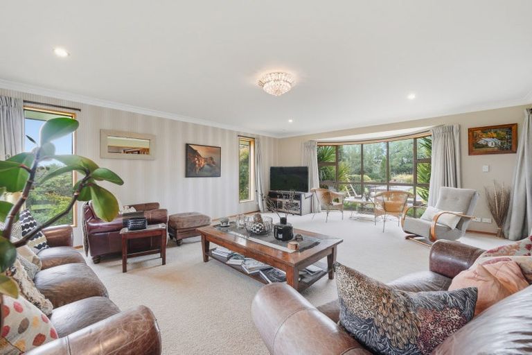 Photo of property in 78 Skewbridge Road, Flaxton, Kaiapoi, 7691