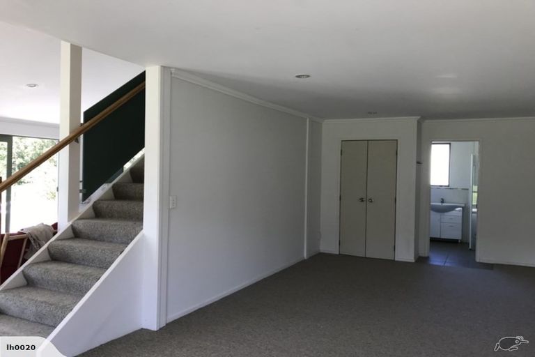 Photo of property in 219c Sandys Road, Waipapa, Kerikeri, 0295